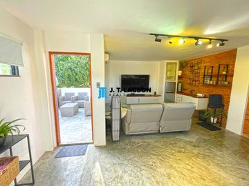 Brand New House for Sale in Dumaguete City
