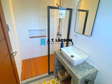 Brand New House for Sale in Dumaguete City