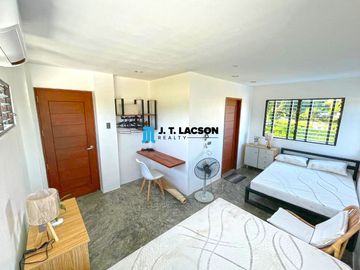 Brand New House for Sale in Dumaguete City