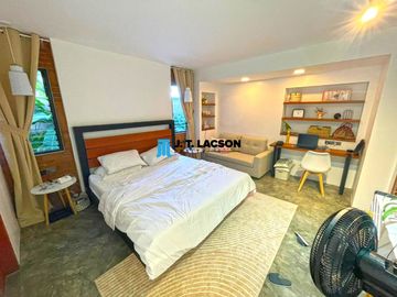 Brand New House for Sale in Dumaguete City