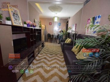 PAG-IBIG Rent to Own Condo Near Amaia Steps Valenzuela Urban Deca Homes Marilao