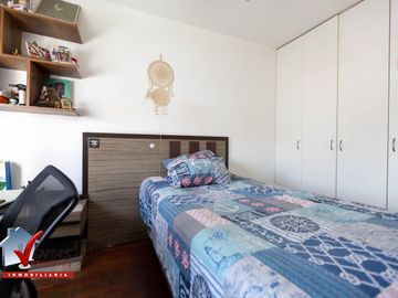 VENTA DPARTAMENTO DUPLEX EN ESQUINA EN SURCO CON VISTA A CASUARINAS