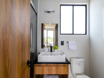 Casa en venta en Cuernavaca con amenidades y alberca