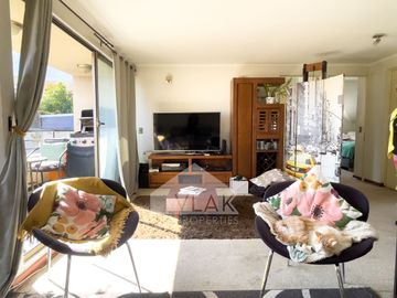 Excelente casa en condominio, gran terreno, seguridad 24/7