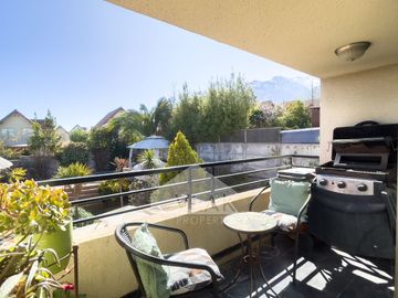 Excelente casa en condominio, gran terreno, seguridad 24/7