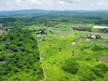 finca con caballeriza de venta guayas vía playas