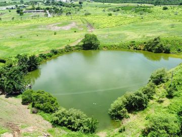finca con caballeriza de venta guayas vía playas