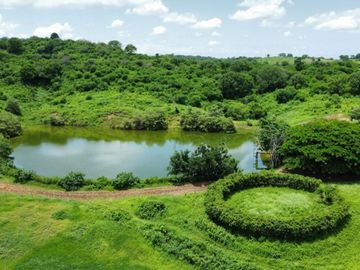 finca con caballeriza de venta guayas vía playas