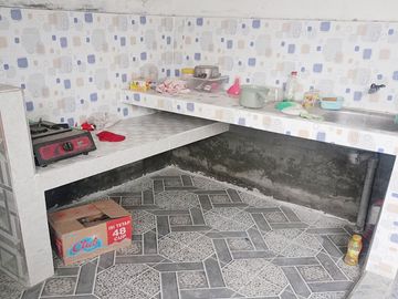 Kost Putri di Kediri Dekat Universitas Brawijaya Kediri, RS Muhammadiyah Ahmad Dahlan