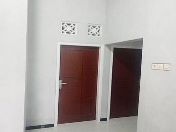 Kost Putri di Kediri Dekat Universitas Brawijaya Kediri, RS Muhammadiyah Ahmad Dahlan