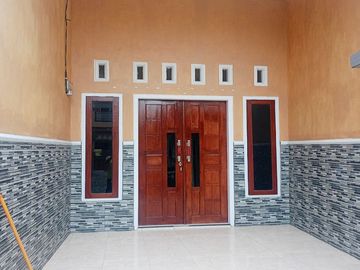 Kost Putri di Kediri Dekat Universitas Brawijaya Kediri, RS Muhammadiyah Ahmad Dahlan