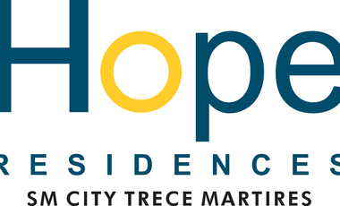 HOPE RESIDENCES 15% DISCOUNT 2 BR