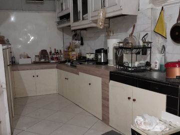 Di Jual Rumah siap huni di pulogebang jakarta timur
