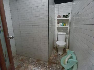 Di Jual Rumah siap huni di pulogebang jakarta timur