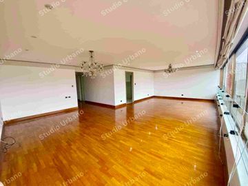 VENTA DEPARTAMENTO AV. PORTILLO SAN ISIDRO