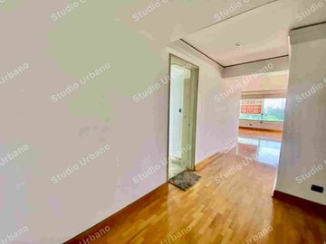VENTA DEPARTAMENTO AV. PORTILLO SAN ISIDRO