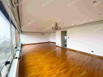 VENTA DEPARTAMENTO AV. PORTILLO SAN ISIDRO