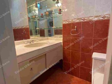 VENTA DEPARTAMENTO AV. PORTILLO SAN ISIDRO