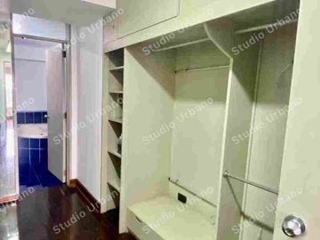 VENTA DEPARTAMENTO AV. PORTILLO SAN ISIDRO