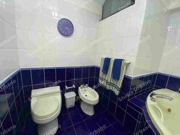 VENTA DEPARTAMENTO AV. PORTILLO SAN ISIDRO