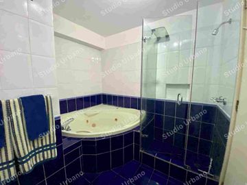 VENTA DEPARTAMENTO AV. PORTILLO SAN ISIDRO
