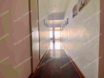 VENTA DEPARTAMENTO AV. PORTILLO SAN ISIDRO