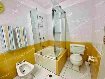 VENTA DEPARTAMENTO AV. PORTILLO SAN ISIDRO