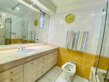 VENTA DEPARTAMENTO AV. PORTILLO SAN ISIDRO