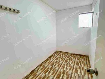 VENTA DEPARTAMENTO AV. PORTILLO SAN ISIDRO