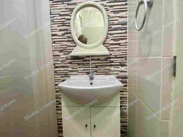VENTA DEPARTAMENTO AV. PORTILLO SAN ISIDRO