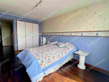 VENTA DEPARTAMENTO AV. PORTILLO SAN ISIDRO