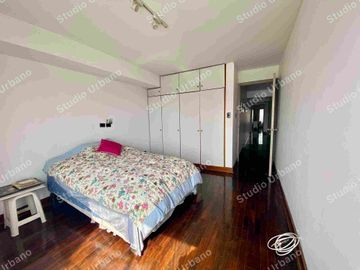 VENTA DEPARTAMENTO AV. PORTILLO SAN ISIDRO