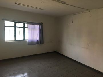 Casa en Venta  Paseo de Jerez