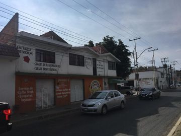 Casa en Venta  Paseo de Jerez