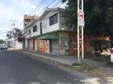Casa en Venta  Paseo de Jerez
