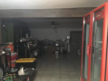 Casa en Venta  Paseo de Jerez