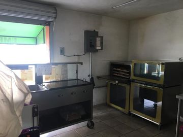 Casa en Venta  Paseo de Jerez