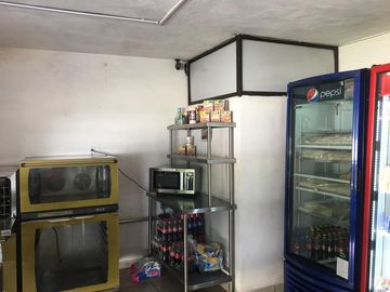 Casa en Venta  Paseo de Jerez
