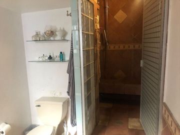 Casa en venta en  San Francisco San Jerónimo