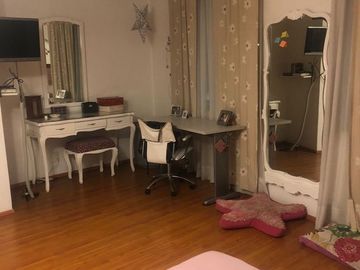 Casa en venta en  San Francisco San Jerónimo