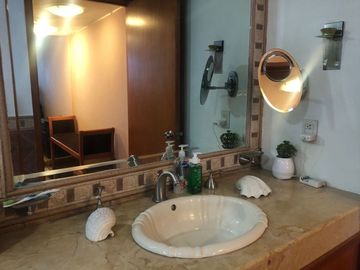Casa en venta en  San Francisco San Jerónimo