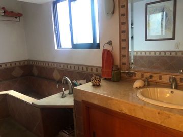 Casa en venta en  San Francisco San Jerónimo