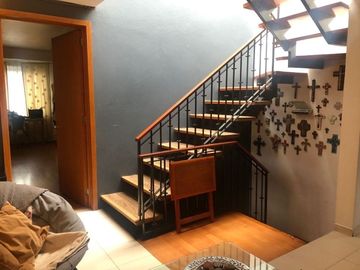 Casa en venta en  San Francisco San Jerónimo