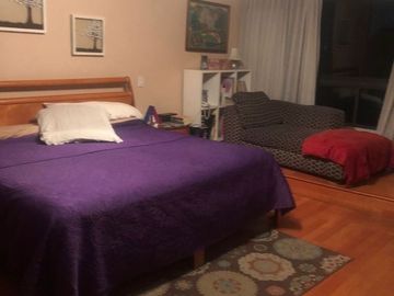 Casa en venta en  San Francisco San Jerónimo