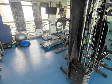 Se vende acogedor departamento de un ambiente
