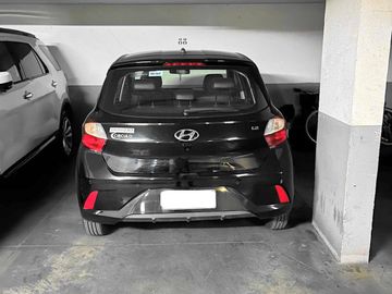 Se vende acogedor departamento de un ambiente