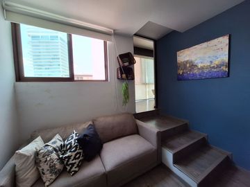 CASA EN VENTA EN CENTRO SUR QUERETARO