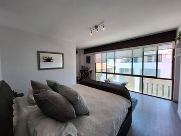 CASA EN VENTA EN CENTRO SUR QUERETARO