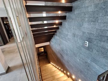 CASA EN VENTA EN CENTRO SUR QUERETARO
