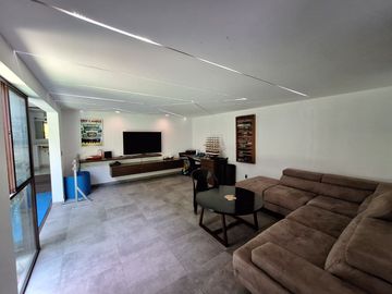 CASA EN VENTA EN CENTRO SUR QUERETARO